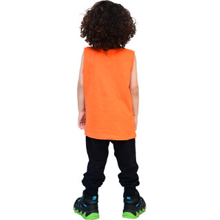 T-Shirt For Boy view 2