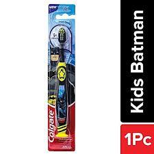 COLGATE T BRUSH BATMAN 79