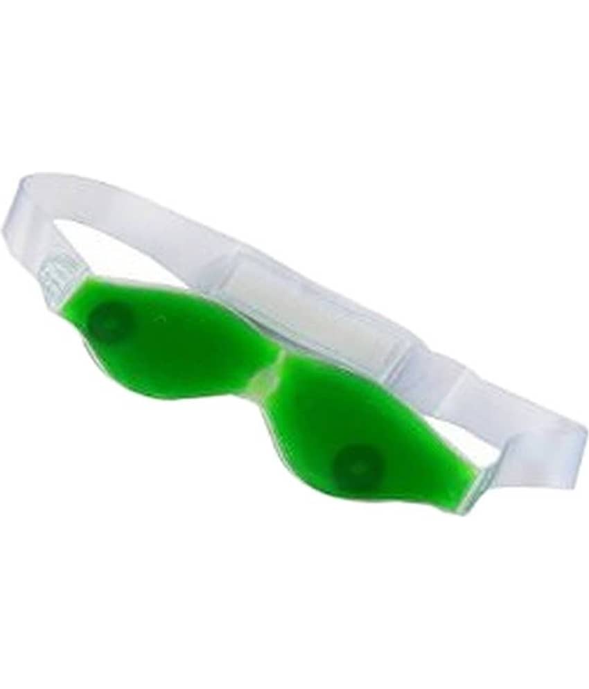 Deemark Aloevera Eye Mask