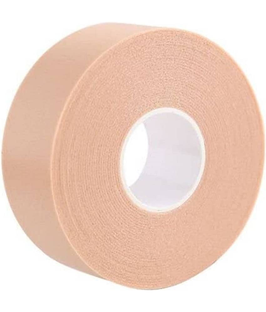 dust n shine - Foot Protector ( Regular - Size )