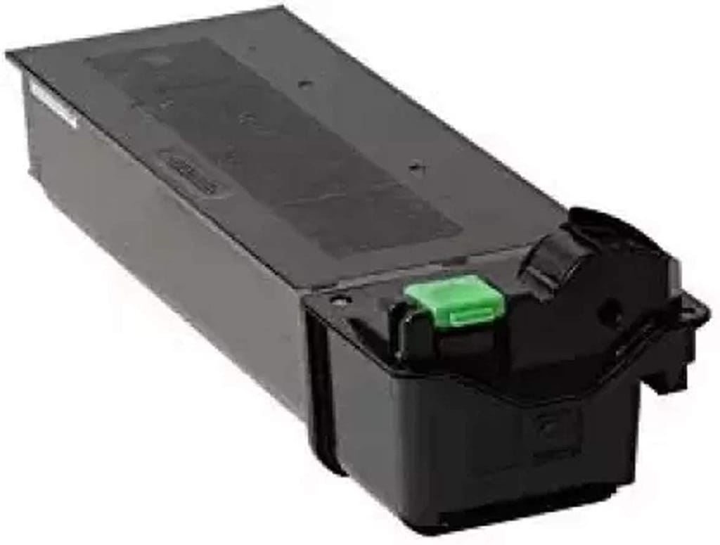 Sharp Mx 235 at / 5618 / 5620 Toner Cartridge view 2