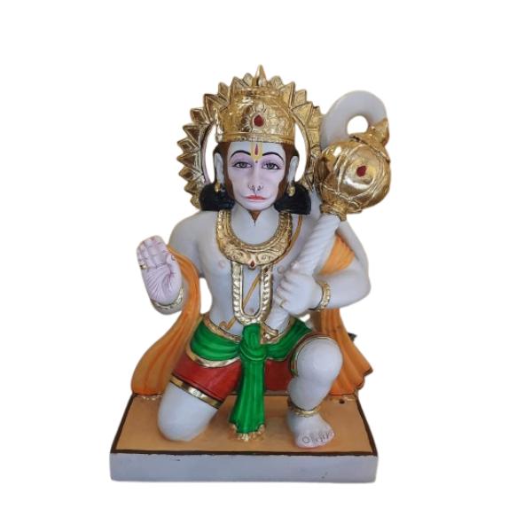 Hanuman 2 Feet