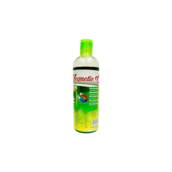 Magnet Pain Killer Oil 160 Ml
