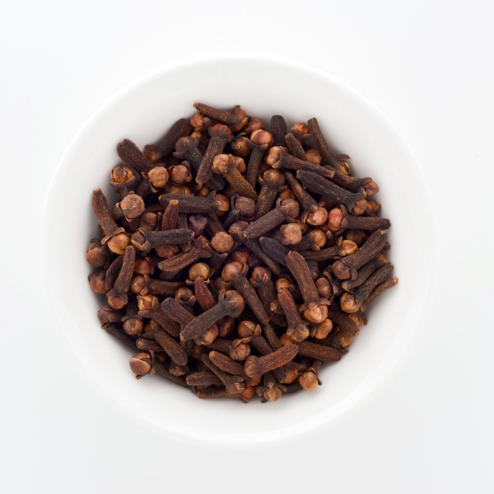 Organic Clove (Laung) - 100g view 2
