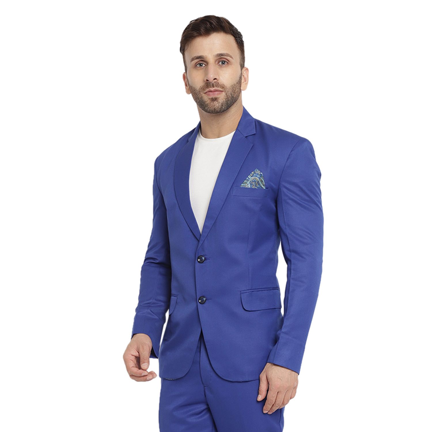 MEN_ BLUE_2 BTN_ BLAZER view 2