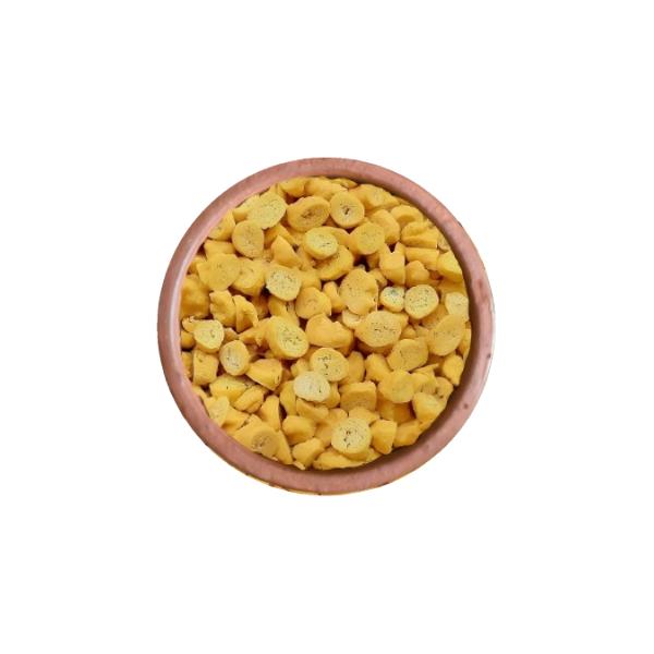 Mug Wadi 100 Gms