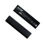 Laptop Battery For HP CQ42 CQ62 CQ72 G62 G72 10.8V 6 Cells 4400mAh – Compatible view 2