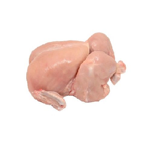 Chicken - Skinless 1 kg