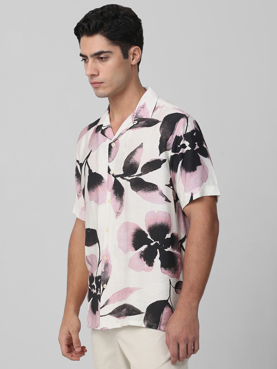 SHIRT view 2