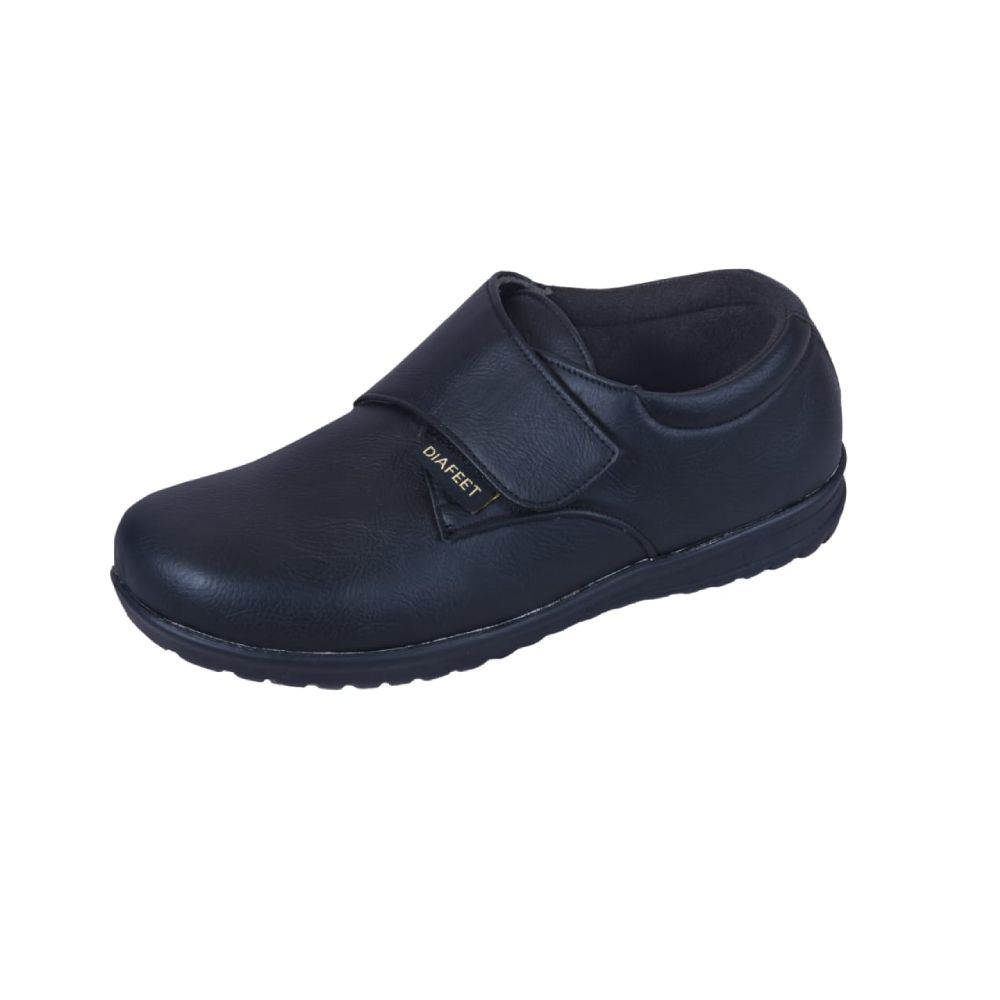 Gents Shoe Spartan