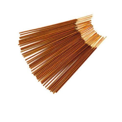 Bamboo Less Agarbatti-30 Sticks view 2