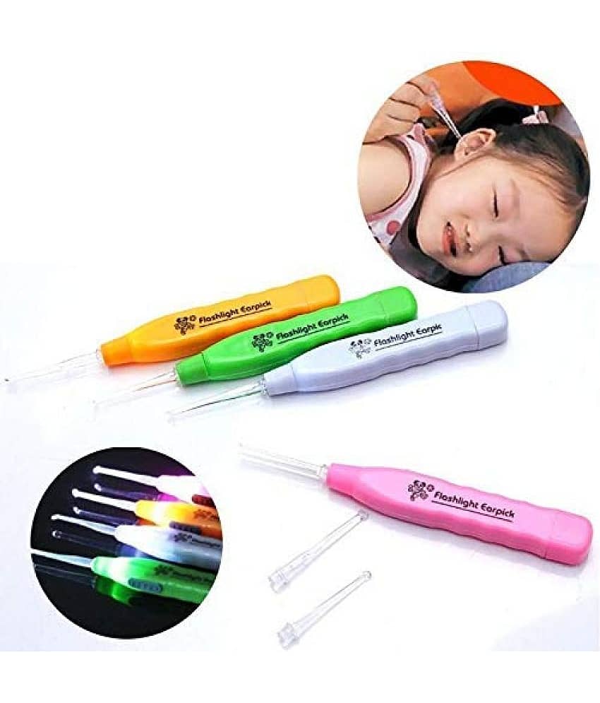 DHSMART Multi Color Plastic Paper Bag Pack of 1 view 2