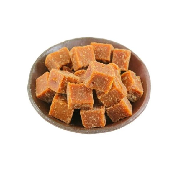 Cardamom Flavour Jaggery 100 Gms