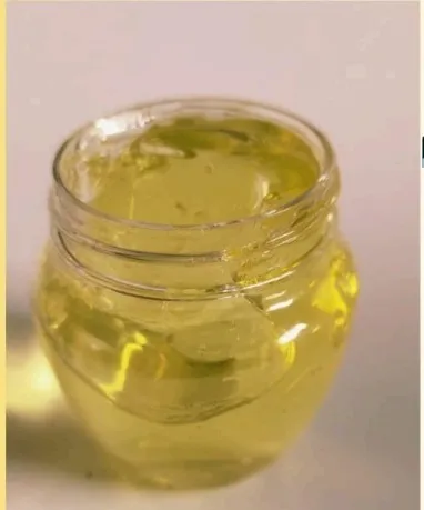 D-TAN GEL 100 G