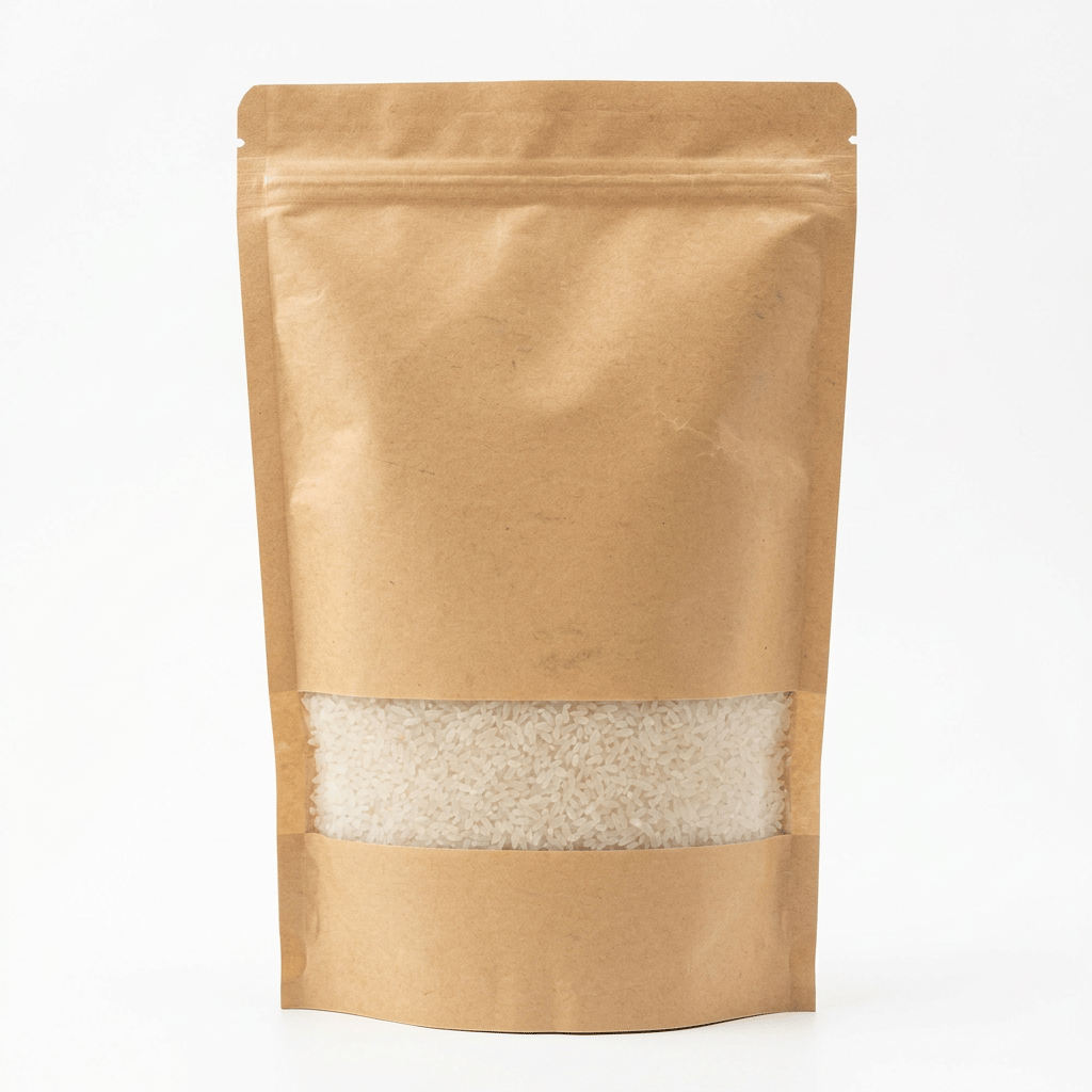 Haranagar Radhatilok Rice - Premium Quality view 2