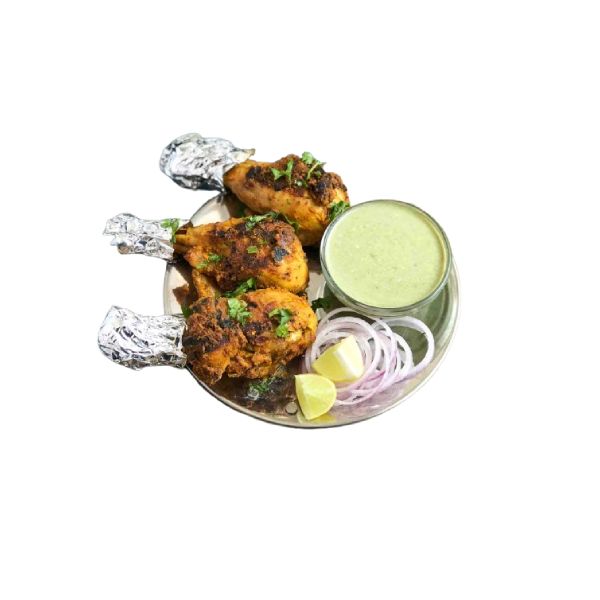 Veg Kalmi Kabab Masala Full