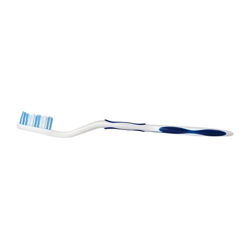 Pepsodent Toothbrush Fighter - Soft, 1 Pc view 2