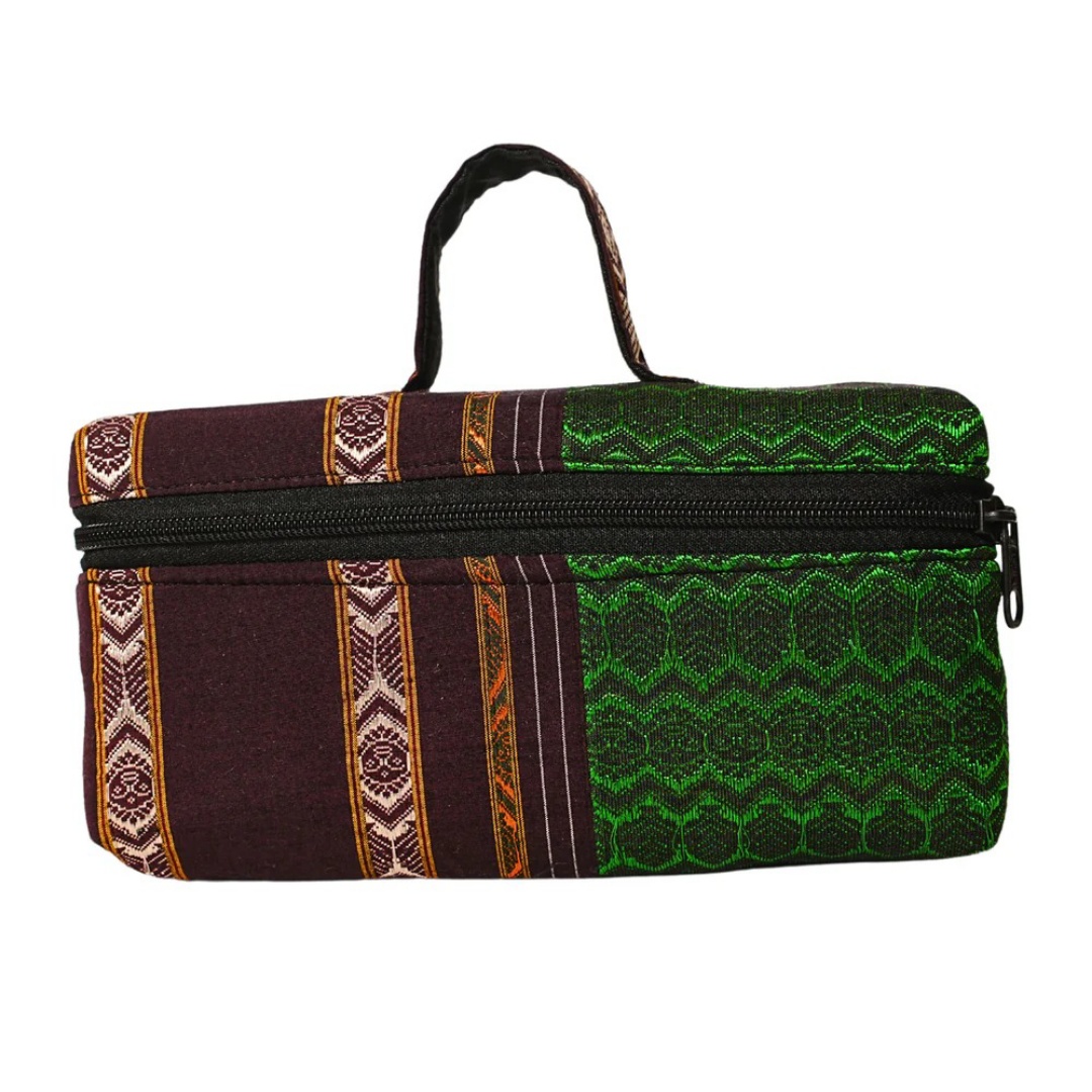 Makeup Kit Pouch