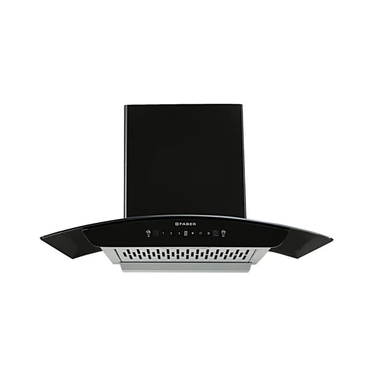 Faber Chimney Hood Sunny IN HC SC FL LG 75