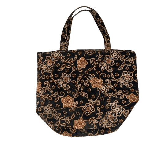 Highland's Ecofriendly Shopping Bag view 2