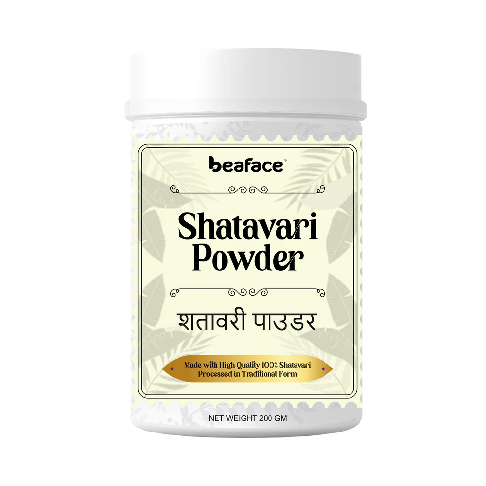 Shatavari-powder-gastric-ulcers-immune-system