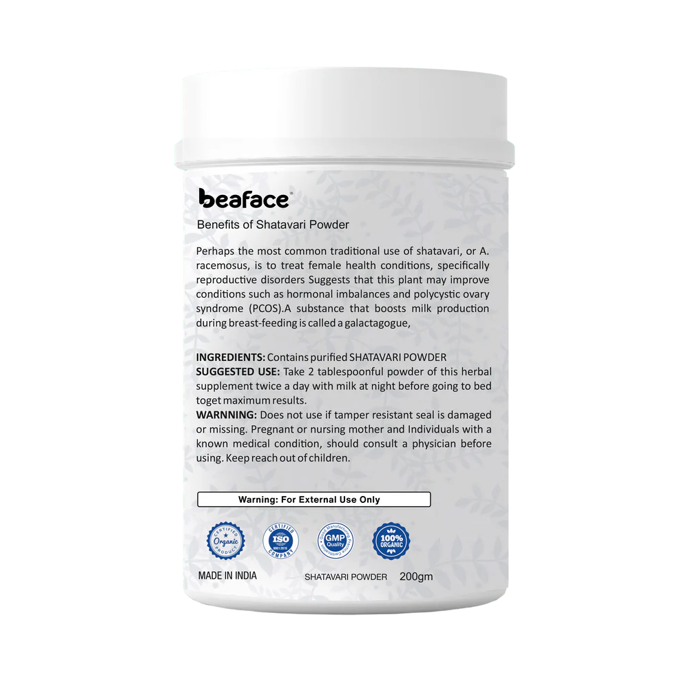Shatavari-powder-gastric-ulcers-immune-system view 2