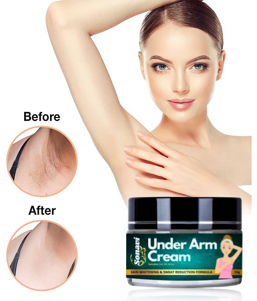 Smartdrops Hand Cream 100 g Pack of 2 view 2
