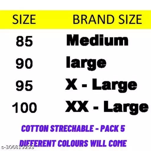 5 pc's Mens Cotton Color Gym Vest|STREACHABLE FABRIC|Fitted|Modern fit vest view 2