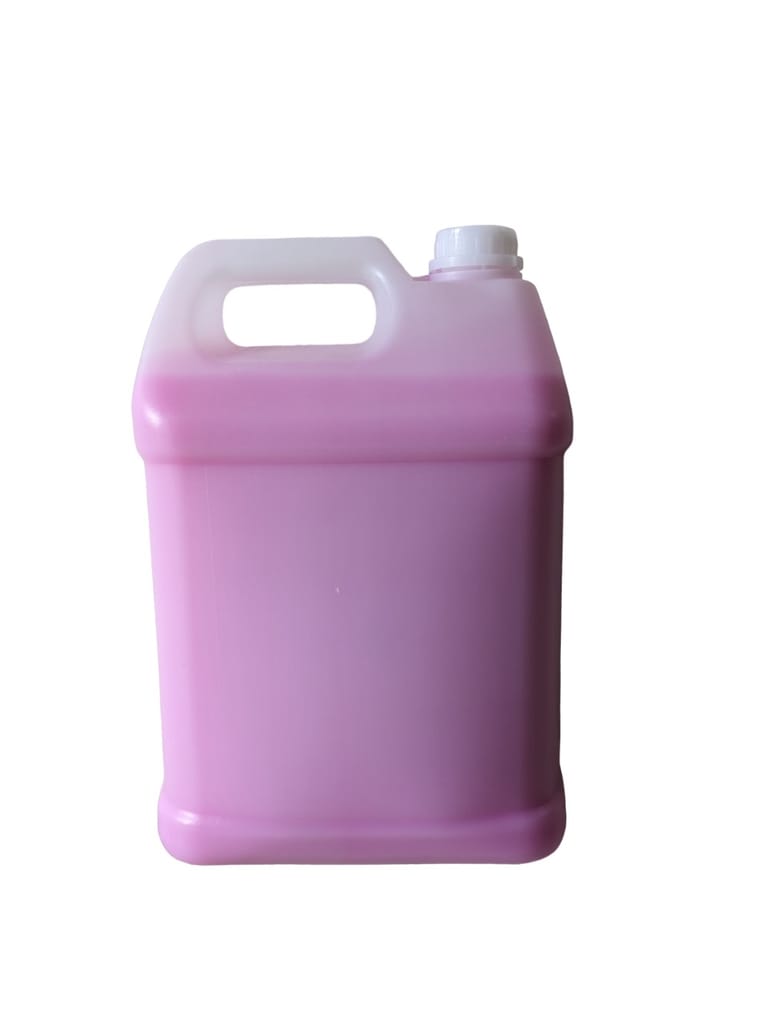 SuperKleen Fabric Conditioner and Softener - 10 Litre view 2
