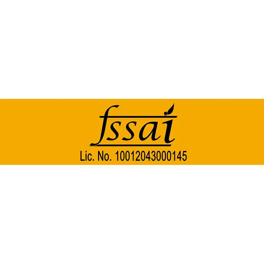 MTR Seviyan Vermicelli, 150 gm view 2