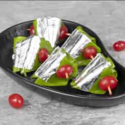 Special maghai paan (pack of 5)