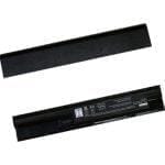 Laptop Battery For HP 440 G1 / FP06, 10.8V 6 Cells 4400mAh – Compatible view 2