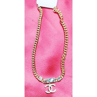 Stylish Pendant for Girl's/Women's.
