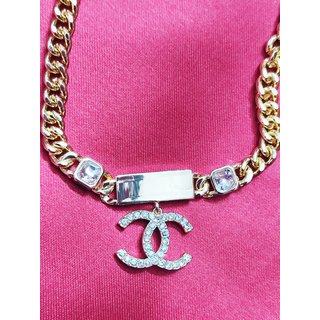 Stylish Pendant for Girl's/Women's. view 2