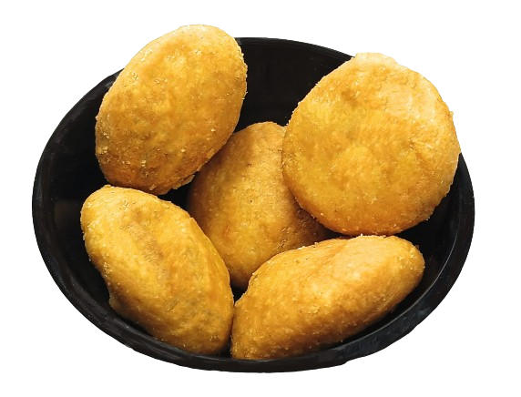 Bhavani Kachori 500 Gms