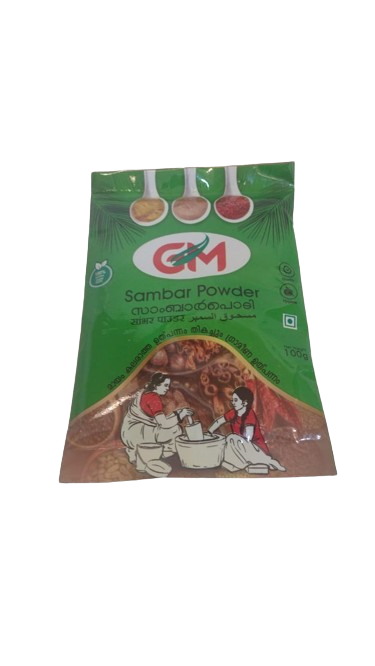 Sambar Powder 100g