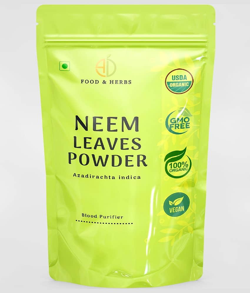A D FOOD & HERBS Others 150 gm Pack of 1