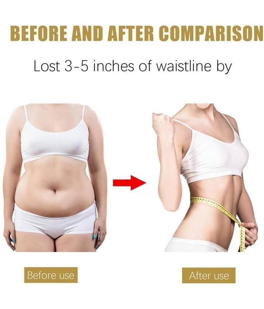 KURAIY NEW Weight Loss For Women & Men Belly Fat cream Weight Loss cream view 2