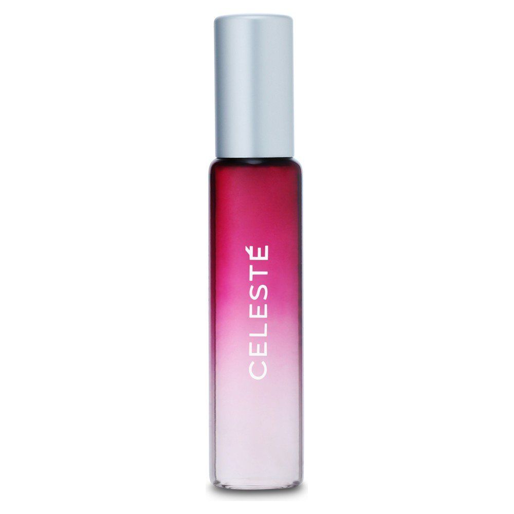SKINN BY TITAN Celeste Fragrance For Women, 20ml view 2
