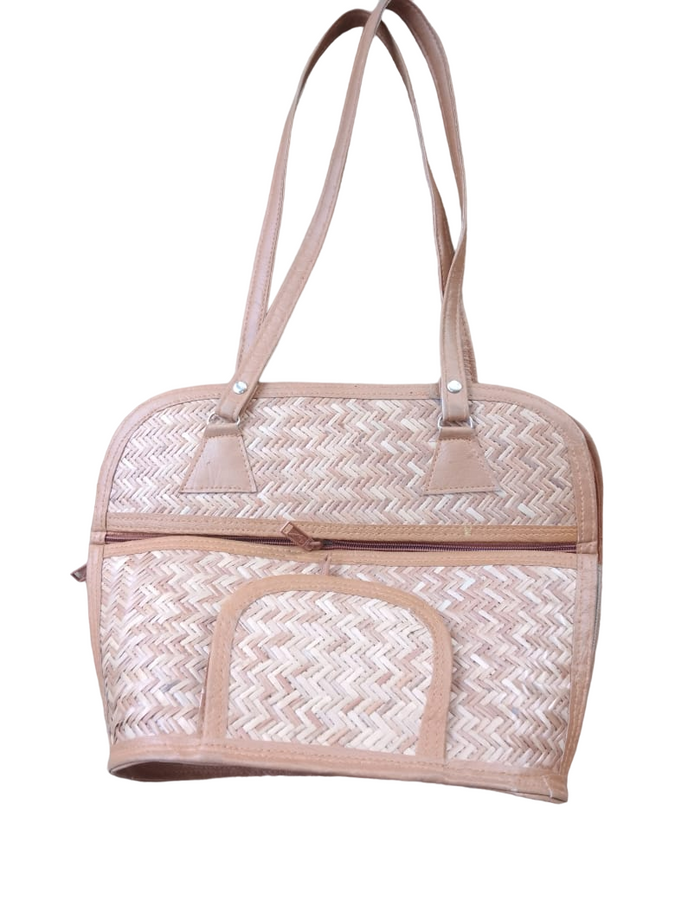 BAG view 2