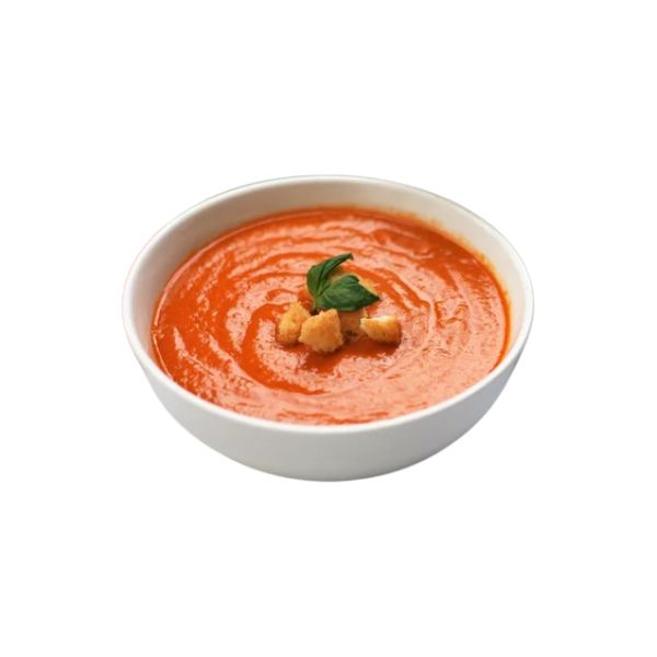 Tomato Soup
