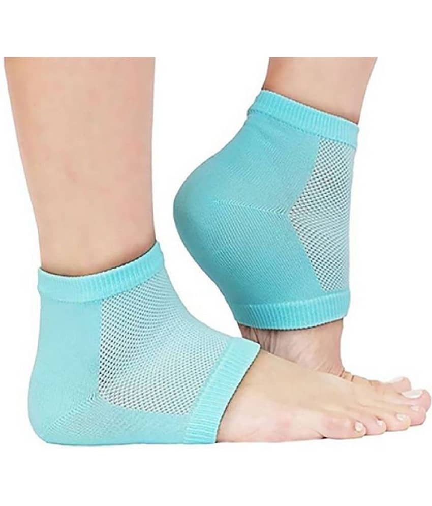 geeta times Heel Pads & Cushions