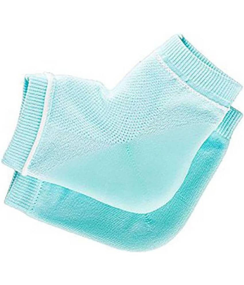 geeta times Heel Pads & Cushions view 2