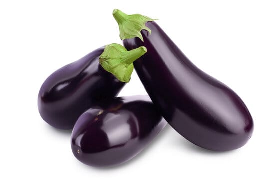 Brinjal 1Kg view 2