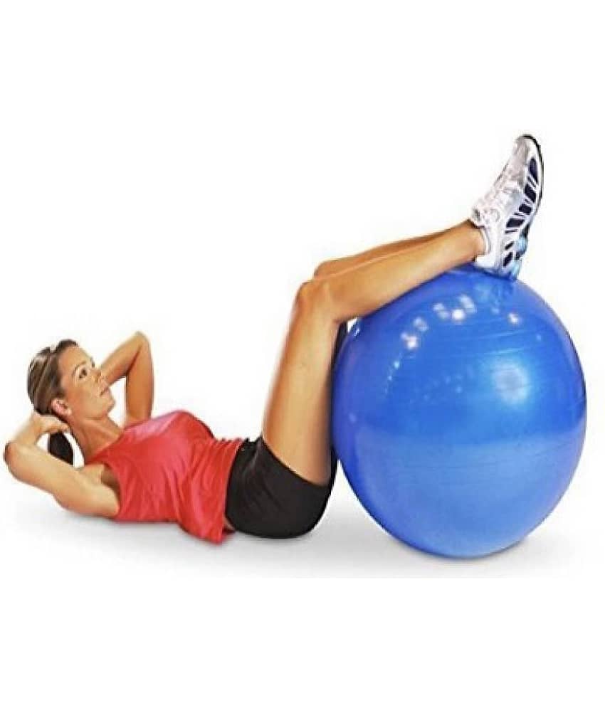 Meera Gym Ball view 2