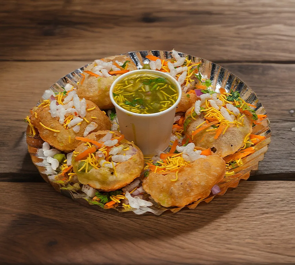 Bangarpet masala