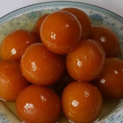 Jamoon