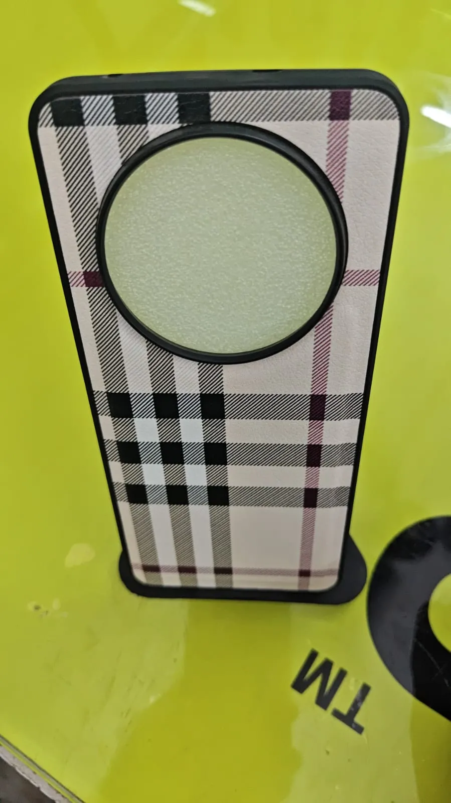 One+ 11 R 5G Mobile Cover