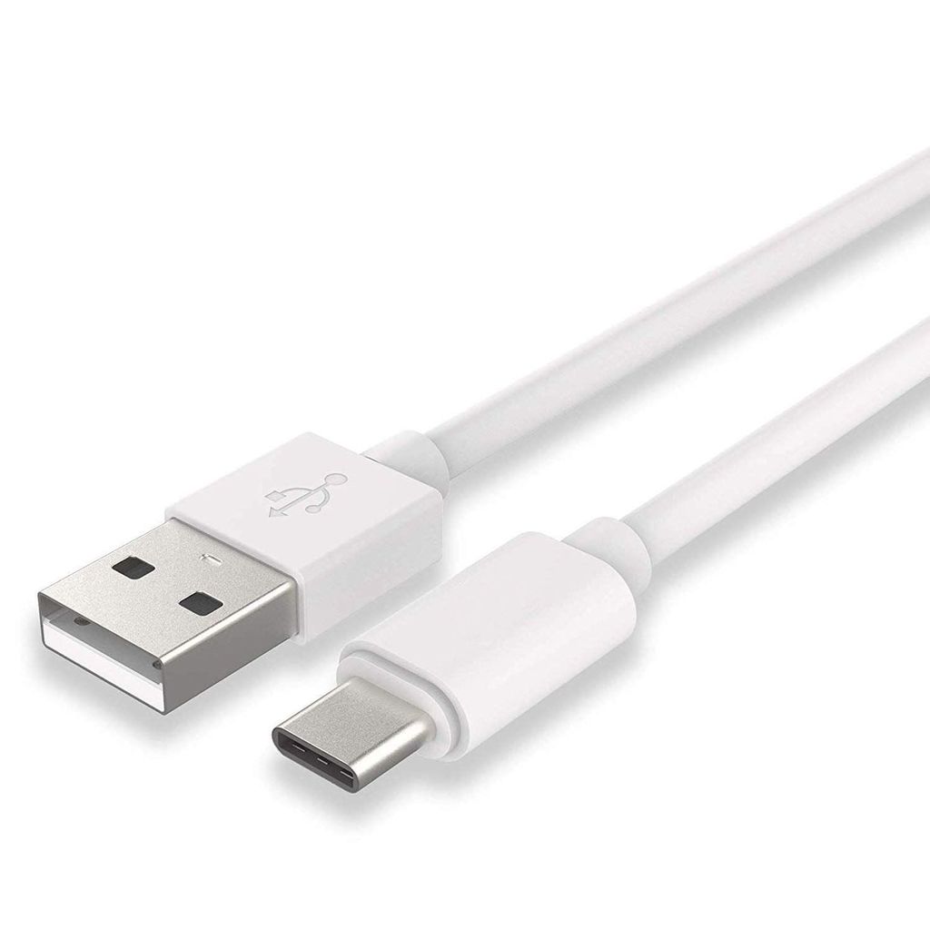 Type c charging cable (pack of 5) view 2