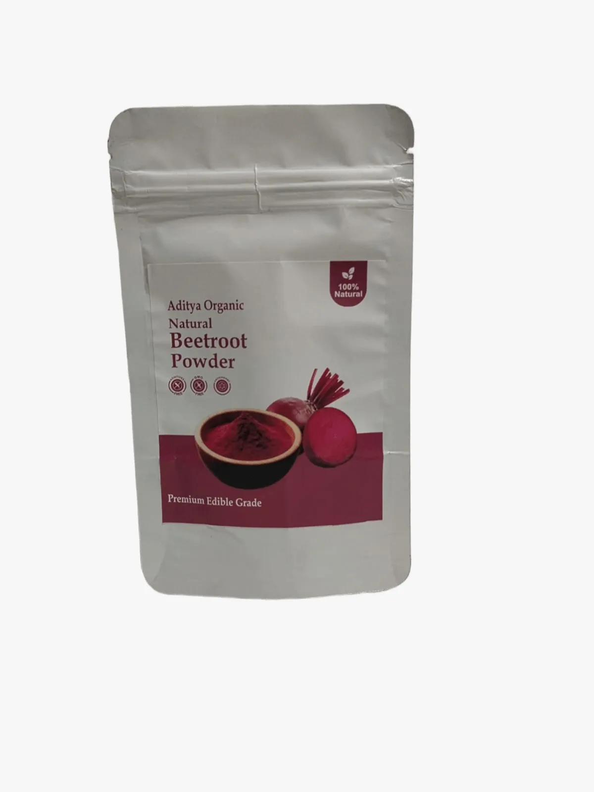 Beetroot powder 100 G